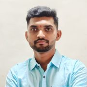 WhatsApp Image 2026-05-18 at 8.32.00 PM
